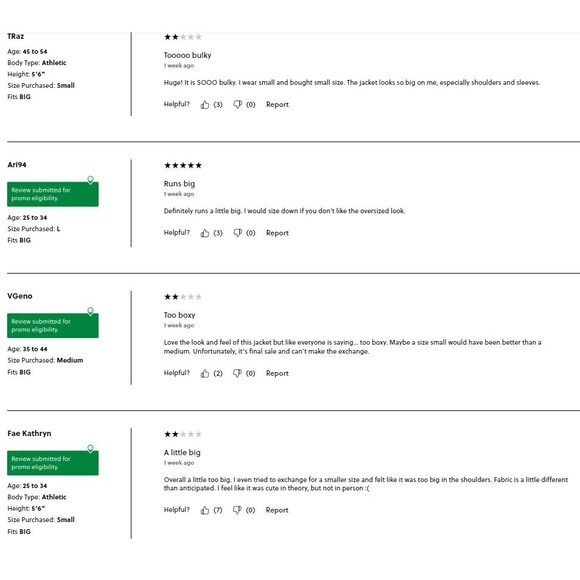 J. Crew Lightweight Quilted Heart Jacket Black 2X New NWT - Picture 9 of 12